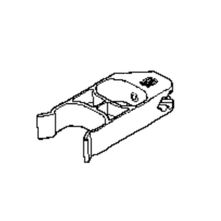 Sbarra 5230959-01 nel gruppo presso GPLSHOP (5230959-01)