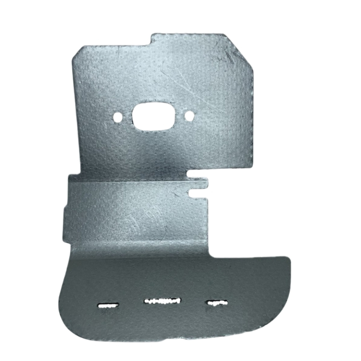 Imballaggio 5231003-01 nel gruppo presso GPLSHOP (5231003-01)