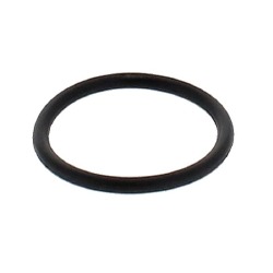 O-Ring 5231073-01 nel gruppo presso GPLSHOP (5231073-01)