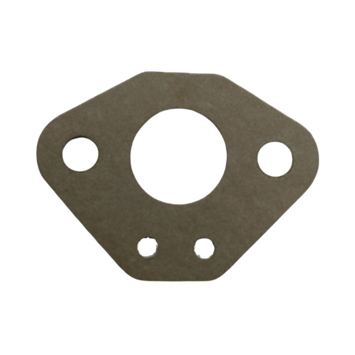 Imballaggio 5231083-01 nel gruppo presso GPLSHOP (5231083-01)