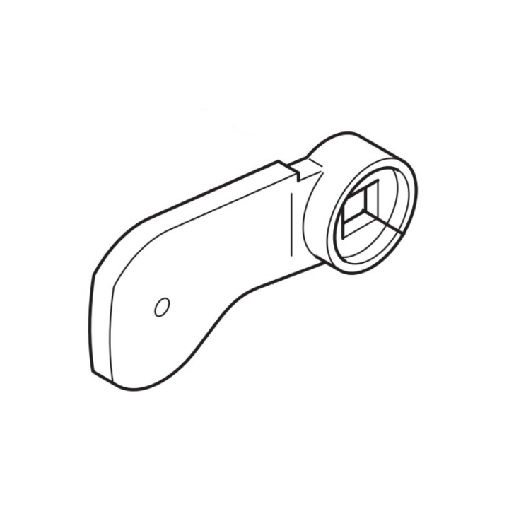 Valvola 5231089-01 nel gruppo I Pezzi Di Ricambio / Pezzi di ricambio Jonsered Decespugliatori / Pezzi di ricambio Jonsered GC2053 presso GPLSHOP (5231089-01)