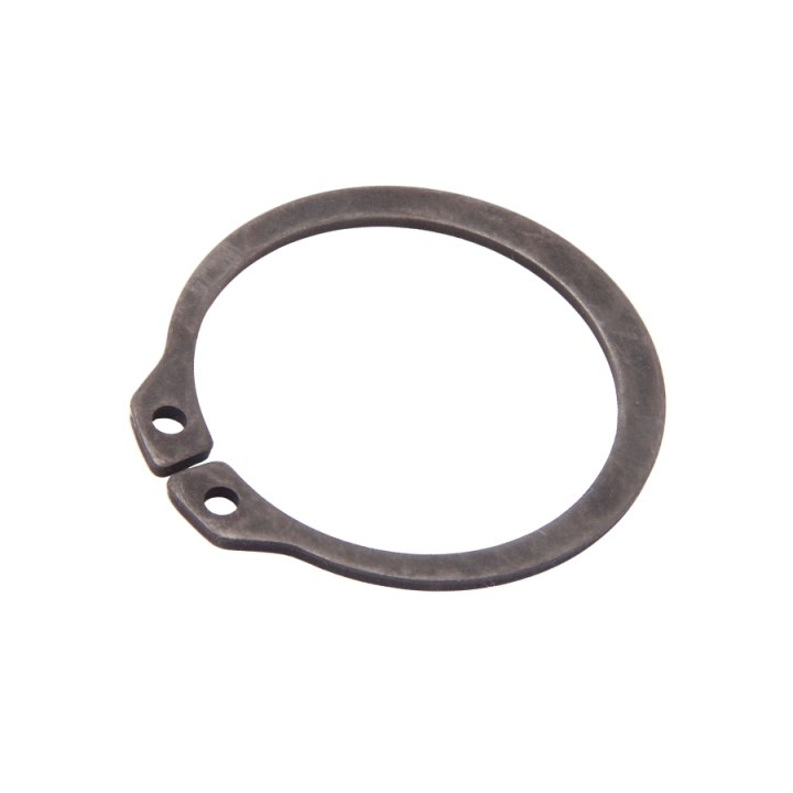 Anello Di Bloccaggio 5231215-01 nel gruppo I Pezzi Di Ricambio / Pezzi di ricambio Jonsered Decespugliatori / Pezzi di ricambio Jonsered GT2123 presso GPLSHOP (5231215-01)