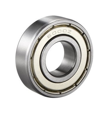 Azione 5231218-01 nel gruppo presso GPLSHOP (5231218-01)