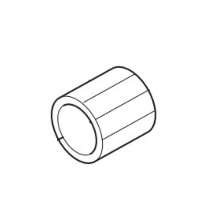 Stock, Ago 5231222-01 nel gruppo I Pezzi Di Ricambio / Pezzi di ricambio Jonsered Decespugliatori / Pezzi di ricambio Jonsered GC2053 presso GPLSHOP (5231222-01)