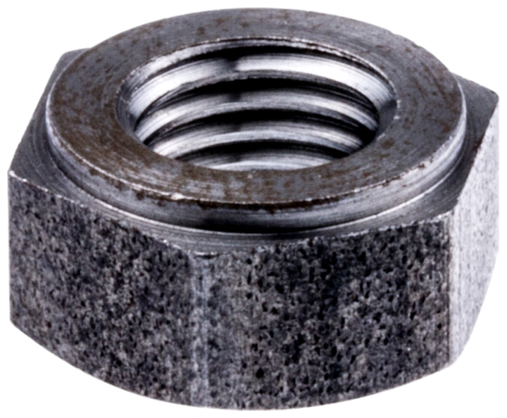 Dado nel gruppo presso GPLSHOP (5231224-02)