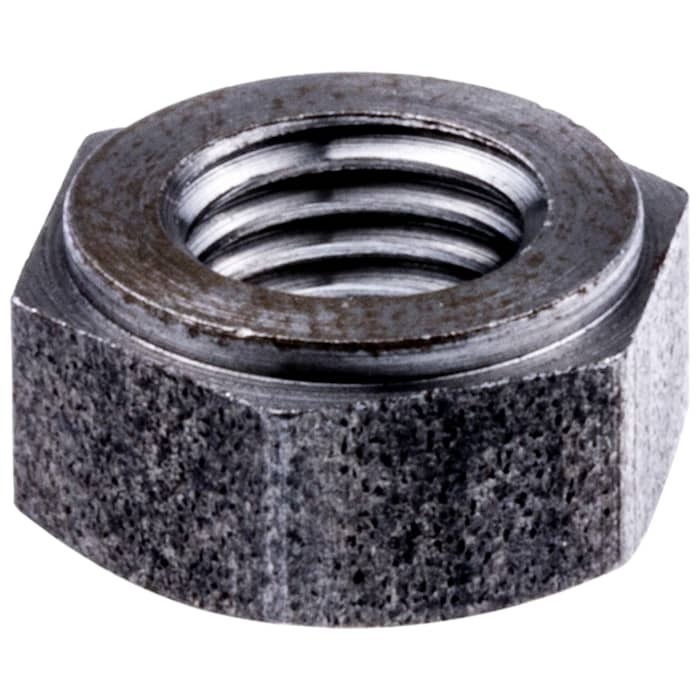 Noce nel gruppo  presso GPLSHOP (5231224-03)
