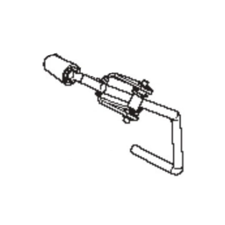 Leva 5233401-01 nel gruppo  presso GPLSHOP (5233401-01)