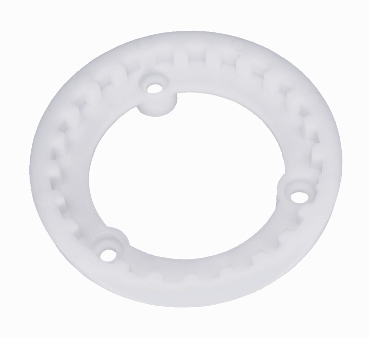Anello nel gruppo presso GPLSHOP (5233428-01)
