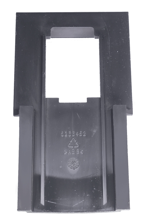 Inserire nel gruppo presso GPLSHOP (5233452-01)