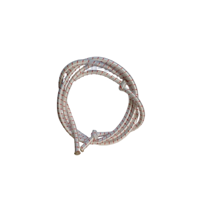 Cinturino In Caucciù 5233469-01 nel gruppo  presso GPLSHOP (5233469-01)