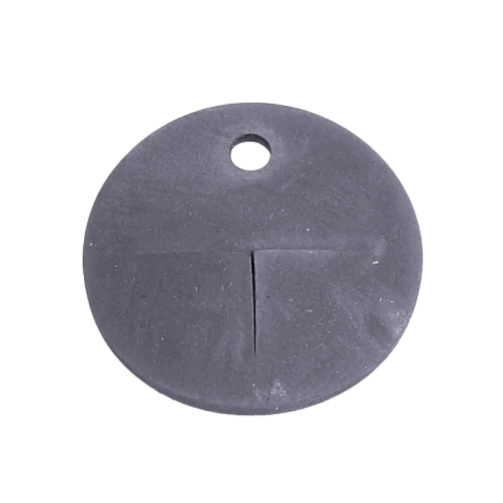 Fossa Scheebe 5235050-01 nel gruppo  presso GPLSHOP (5235050-01)
