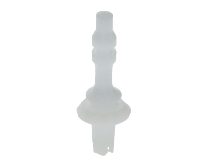 Corpo Valvola nel gruppo presso GPLSHOP (5235079-01)