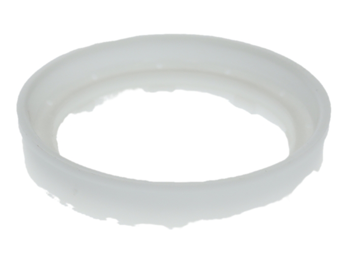 Chiamata di supporto nel gruppo presso GPLSHOP (5236151-01)