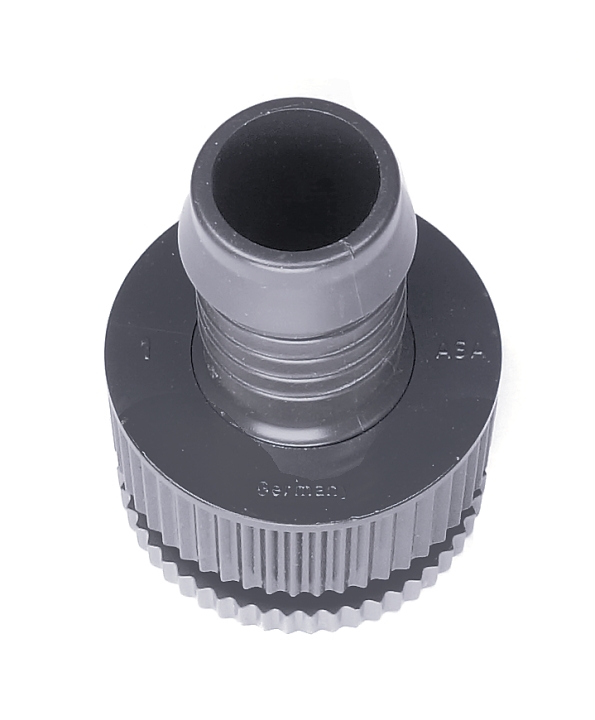 Spina + Adattatore nel gruppo presso GPLSHOP (5236802-01)
