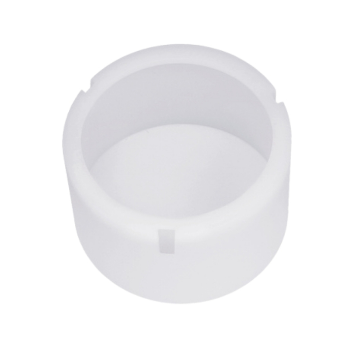 Scommessa 5236840-01 nel gruppo presso GPLSHOP (5236840-01)