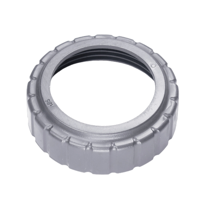 Dado Ueberwurf 5236973-01 nel gruppo presso GPLSHOP (5236973-01)