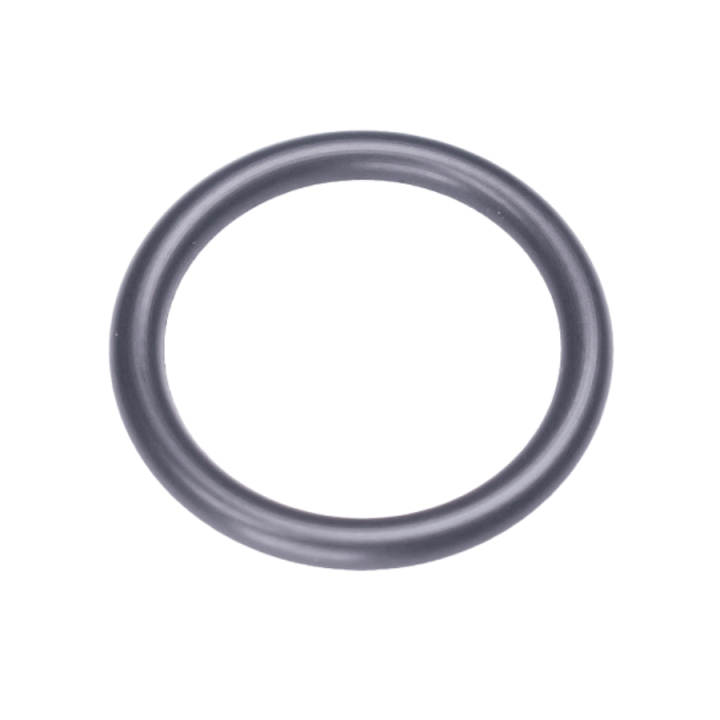 Anello Or 16.6X2.4 5237693-01 nel gruppo presso GPLSHOP (5237693-01)