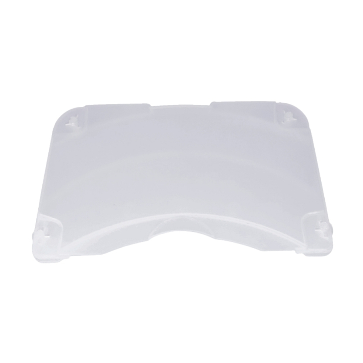 Messerschutz 5238325-01 nel gruppo  presso GPLSHOP (5238325-01)