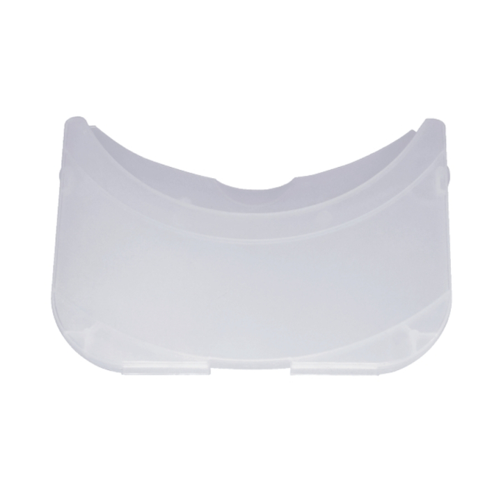 Messerschutz 5238334-01 nel gruppo presso GPLSHOP (5238334-01)