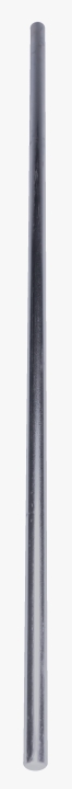 Spalla nel gruppo presso GPLSHOP (5239221-01)