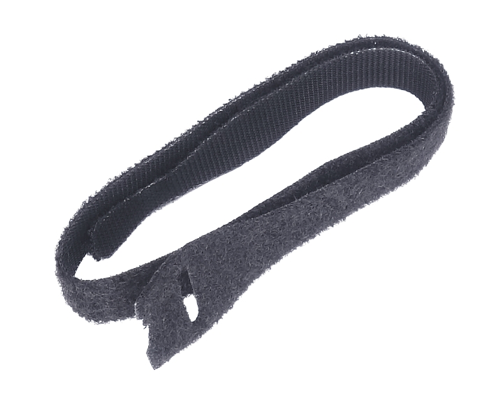Velcro nel gruppo presso GPLSHOP (5239280-01)