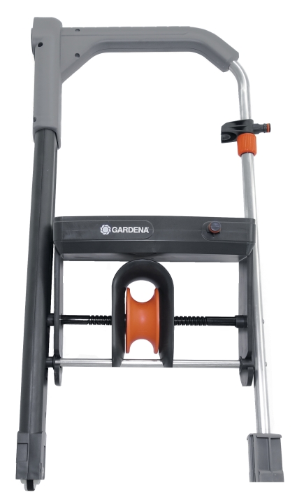 Cpl Ram Superiore nel gruppo  presso GPLSHOP (5239301-01)