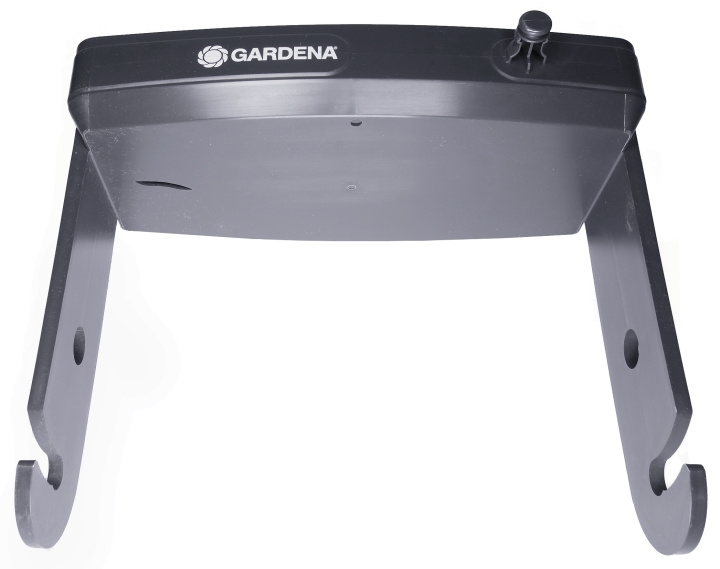 Scatola Maniglia nel gruppo  presso GPLSHOP (5239314-01)