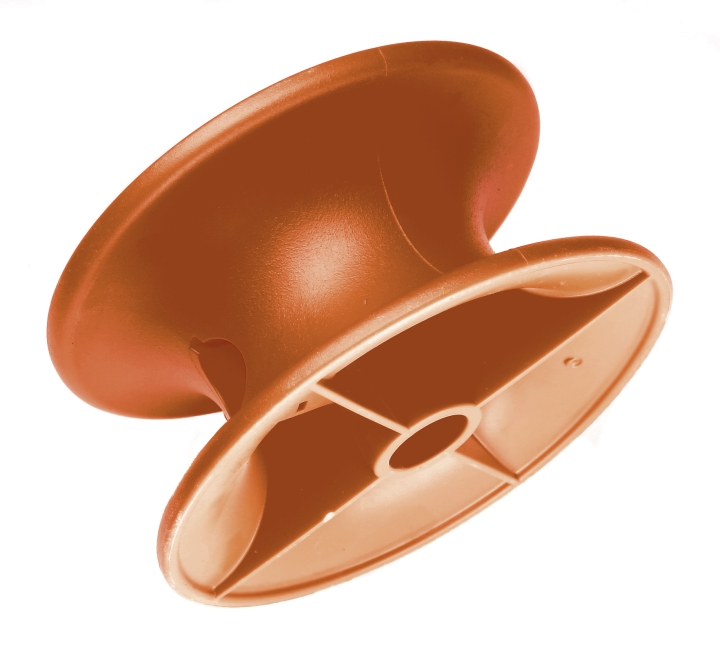 Rotolo nel gruppo  presso GPLSHOP (5239316-01)