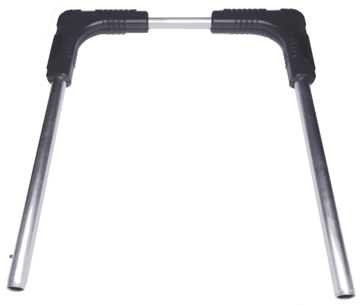 Montaggio Cpl nel gruppo  presso GPLSHOP (5239326-01)