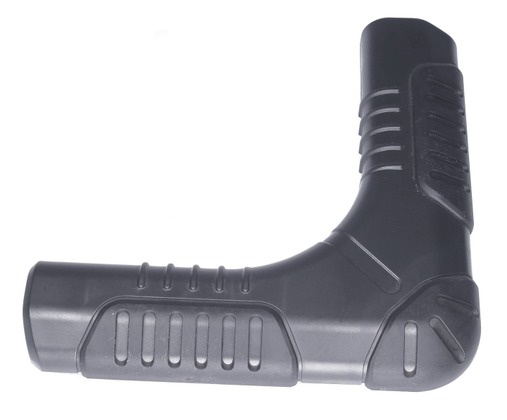 Base nel gruppo presso GPLSHOP (5239327-01)