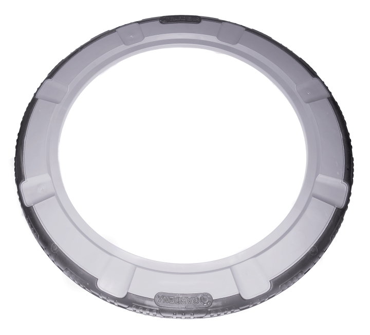 Pneumatico nel gruppo presso GPLSHOP (5239332-01)