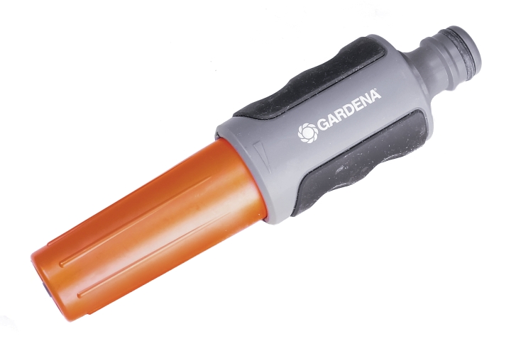 Ugello Atomizzatore nel gruppo presso GPLSHOP (5242121-01)