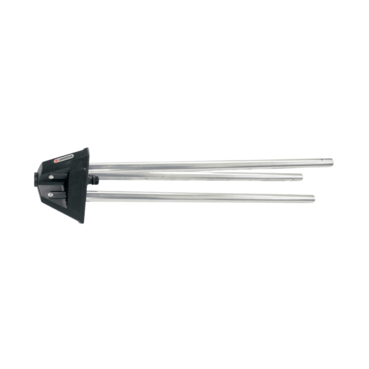 Nodo, Cpl, 5242434-01 nel gruppo presso GPLSHOP (5242434-01)