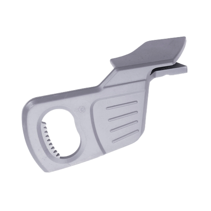 Deflettore 5242449-01 nel gruppo presso GPLSHOP (5242449-01)