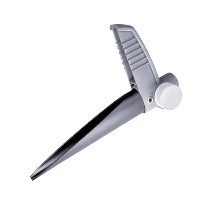 Picco, Cpl, 5242465-01 nel gruppo presso GPLSHOP (5242465-01)