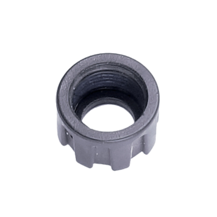 Pulsante 5242466-01 nel gruppo presso GPLSHOP (5242466-01)