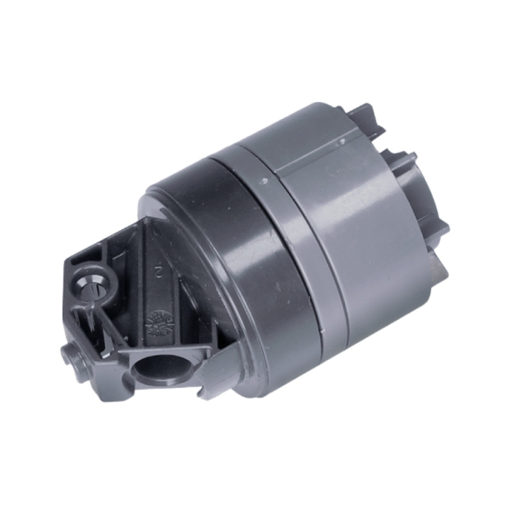 Ingranaggio, Cpl 5242490-01 nel gruppo  presso GPLSHOP (5242490-01)