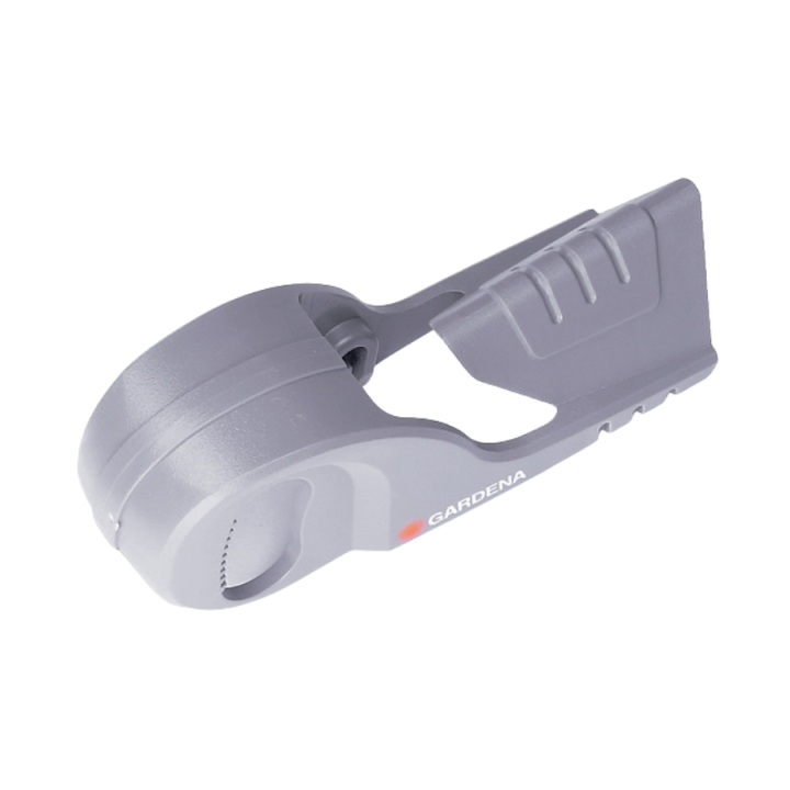 Deflettore 5242491-01 nel gruppo presso GPLSHOP (5242491-01)