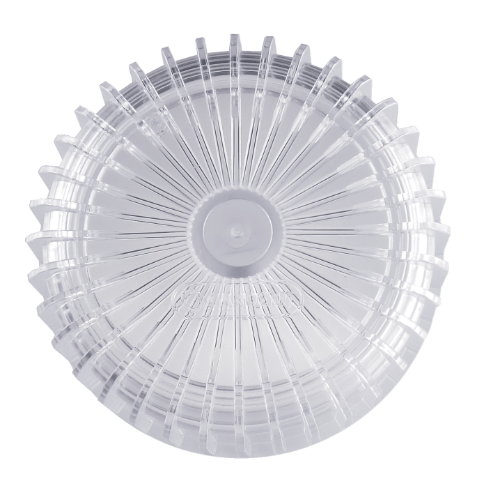 Copertura nel gruppo presso GPLSHOP (5242957-01)
