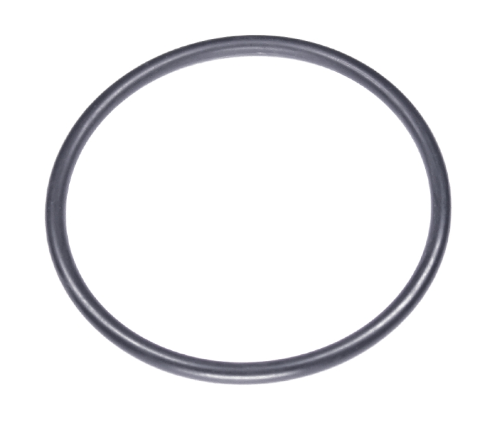O-Ring Ø 87.9X5.3, Nbr 70±3 Sh nel gruppo presso GPLSHOP (5242958-01)