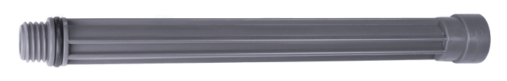 Tubo nel gruppo presso GPLSHOP (5243239-01)