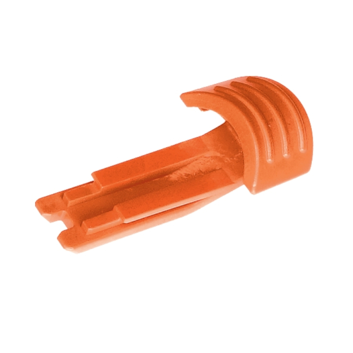 Diapositiva 5243570-01 nel gruppo presso GPLSHOP (5243570-01)