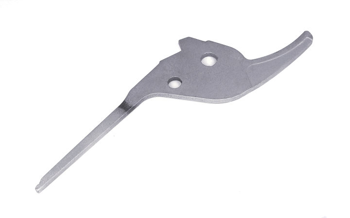 Sottovestito 5243961-01 nel gruppo  presso GPLSHOP (5243961-01)