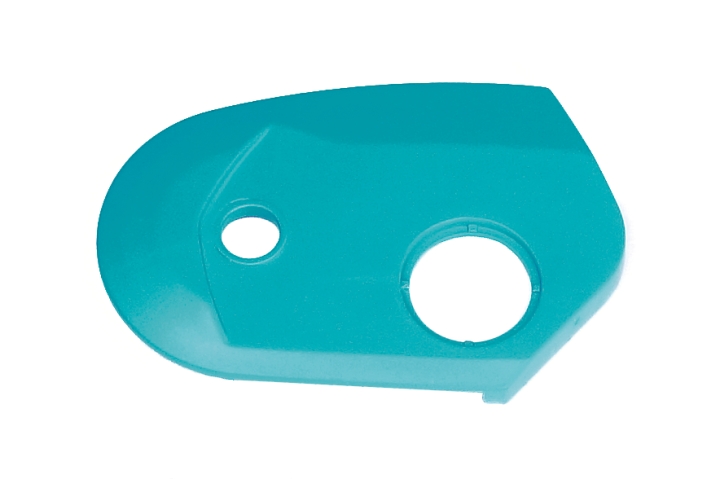 Schermo nel gruppo presso GPLSHOP (5243992-01)