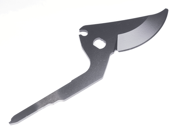 Foglio Superiore 5244005-01 nel gruppo presso GPLSHOP (5244005-01)