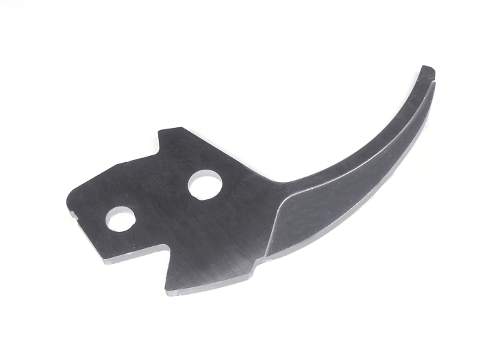 Sottovestito 5244018-01 nel gruppo  presso GPLSHOP (5244018-01)