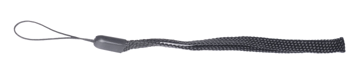 Cinturino Da Polso nel gruppo  presso GPLSHOP (5244023-01)