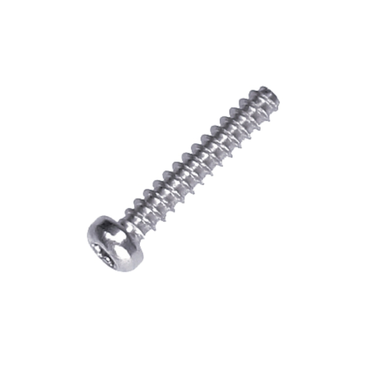 Vite 5244312-01 nel gruppo presso GPLSHOP (5244312-01)
