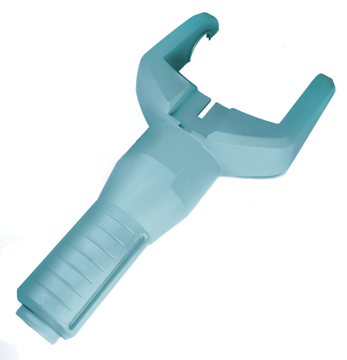 Porta Speck anteriore nel gruppo presso GPLSHOP (5244380-01)