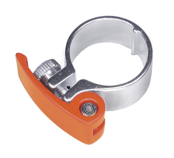 Clip Cpl nel gruppo presso GPLSHOP (5244439-01)
